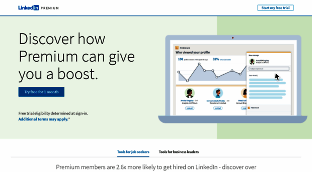 premium.linkedin.com