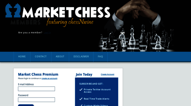 premium.marketchess.com