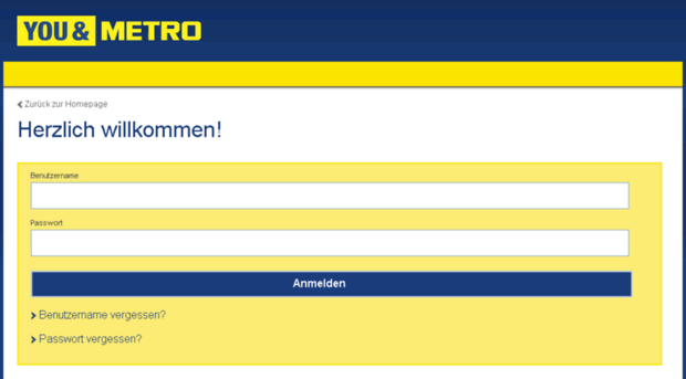 premium.metro24.de