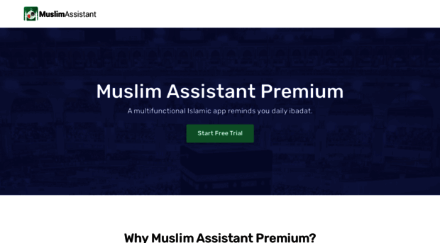 premium.muslimassistant.com