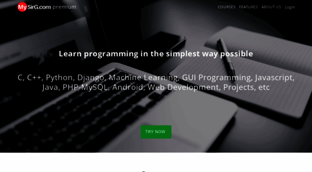 premium.mysirg.com