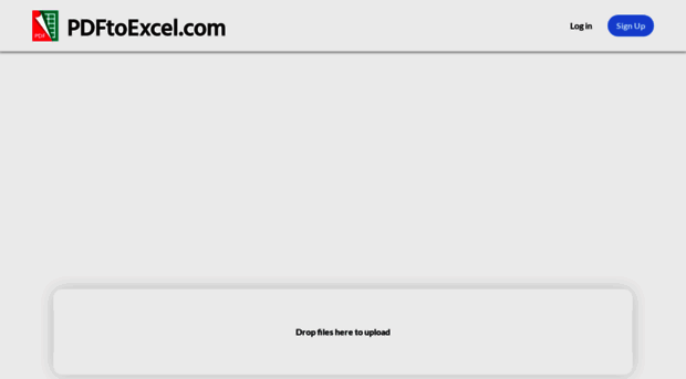 premium.pdftoexcel.com