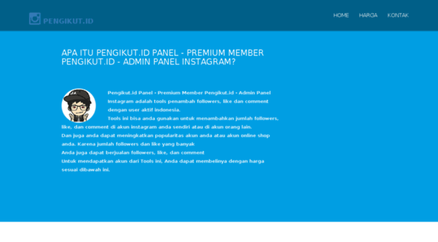 premium.pengikut.id