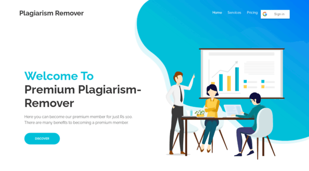 premium.plagiarism-remover.com