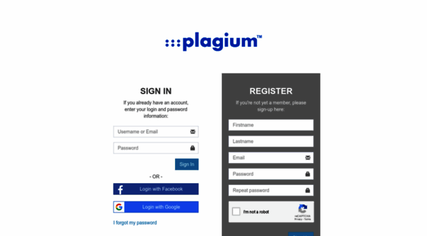 premium.plagium.com