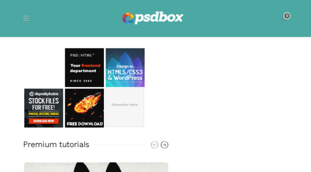 premium.psdbox.com