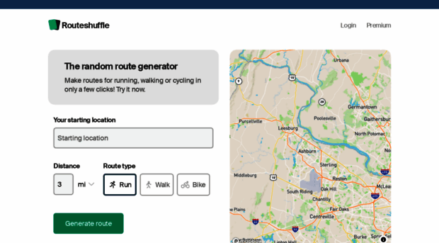 premium.routeshuffle.com