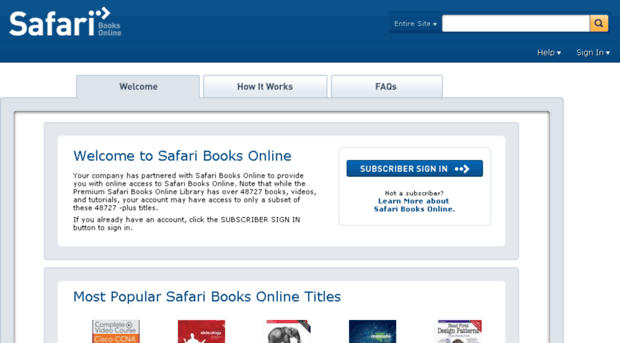 premium.safaribooksonline.de