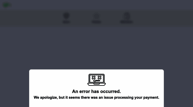 premium.screentops.net