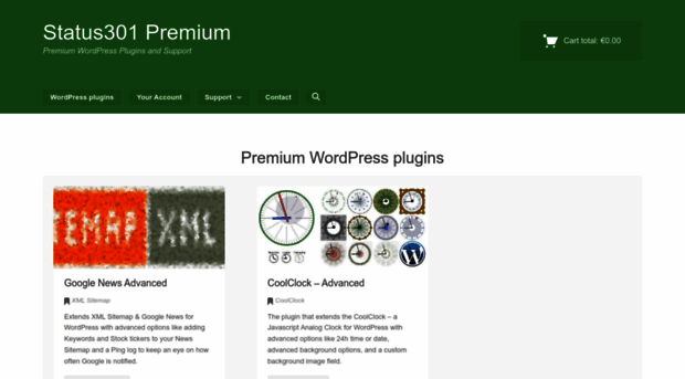 premium.status301.com