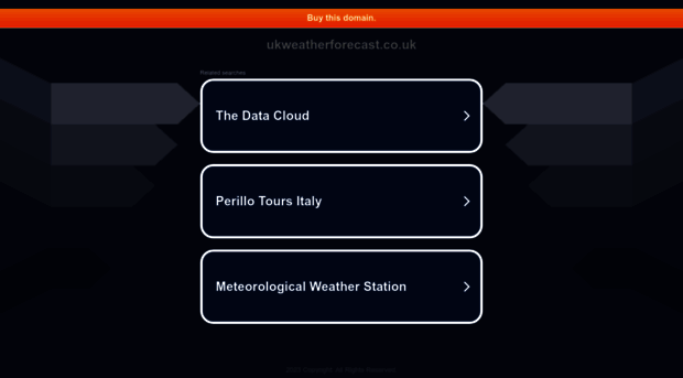 premium.ukweatherforecast.co.uk