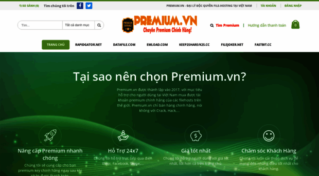 premium.vn