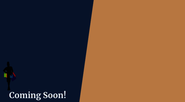 premium2.web-hosting.com