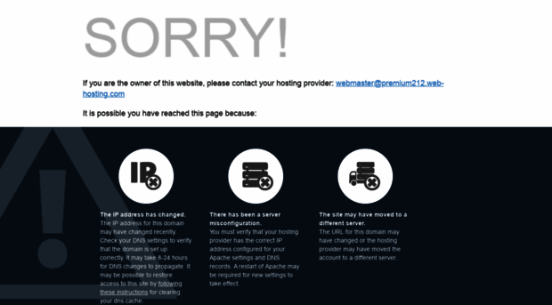 premium212.web-hosting.com