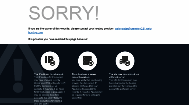 premium221.web-hosting.com