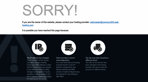 premium293.web-hosting.com