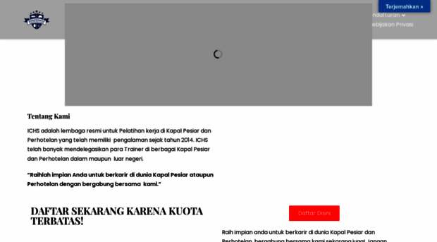 premium303login.net
