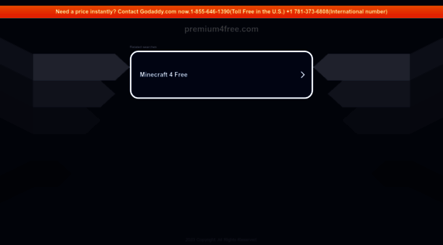 premium4free.com