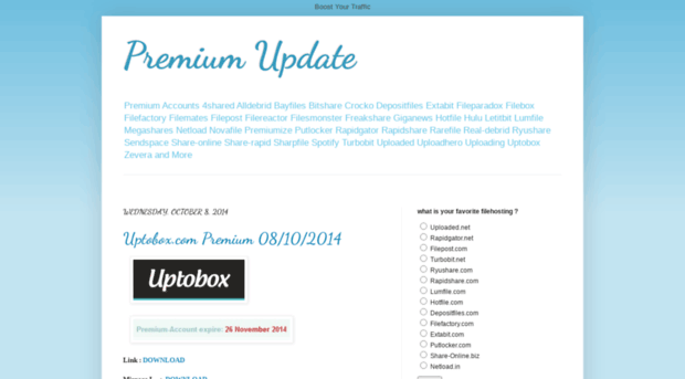 premium4update.blogspot.fr