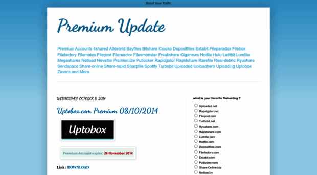 premium4update.blogspot.in