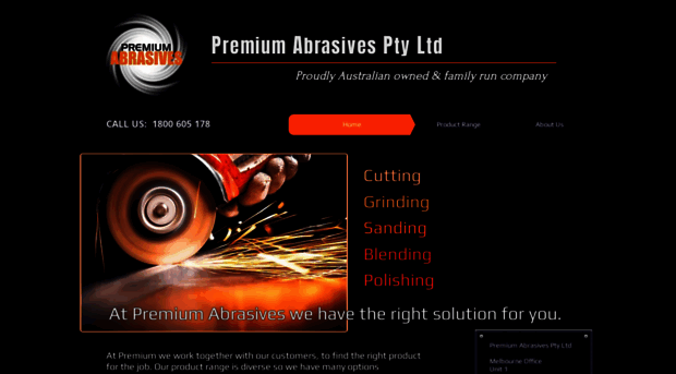 premiumabrasives.com.au