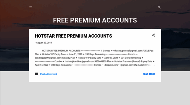 premiumaccount4.blogspot.com