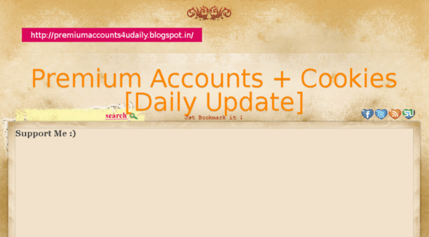 premiumaccounts4udaily.blogspot.com