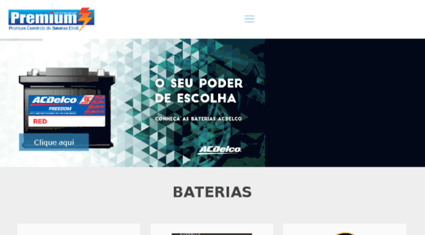 premiumbaterias.com.br