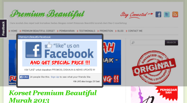 premiumbeautiful.com.my