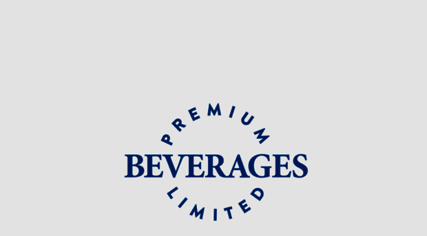 premiumbeverages.co.uk