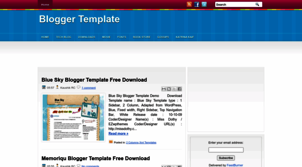 premiumblogger-template.blogspot.com