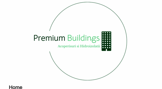 premiumbuildings.ro