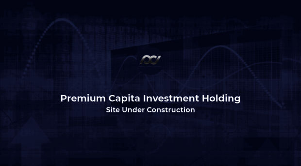 premiumcapitalinvestment.com