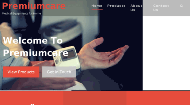 premiumcare.biz