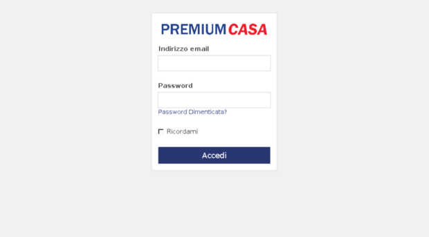 premiumcasa.mercatoneuno.com