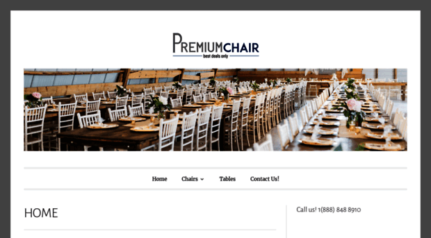 premiumchairco.wordpress.com