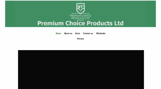 premiumchoiceproducts.com