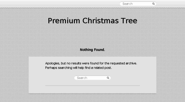 premiumchristmastree.com