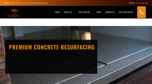 premiumconcreteresurfacing.com.au