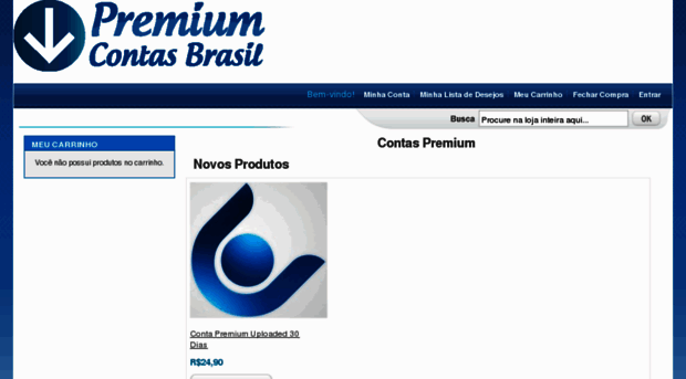 premiumcontasbrasil.com.br