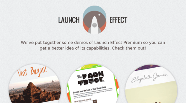 premiumdemos.launcheffectapp.com