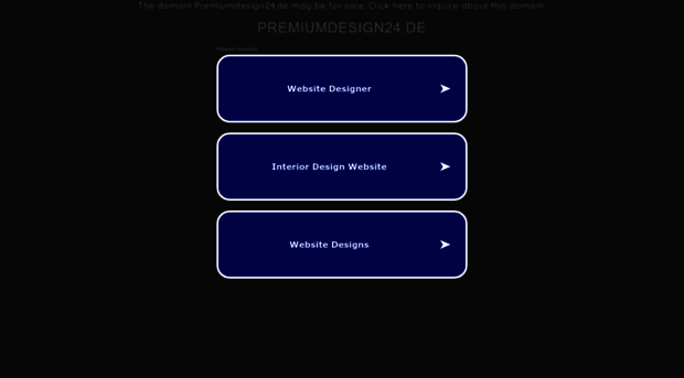 premiumdesign24.de