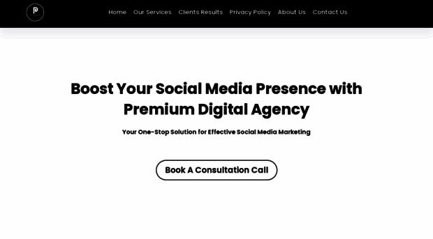 premiumdigitalagency.com