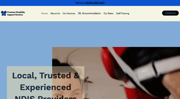 premiumdss.com.au