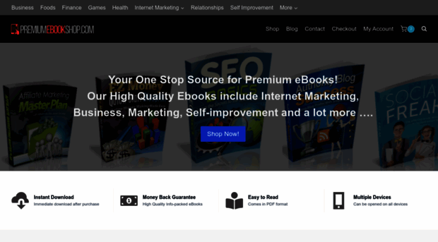 premiumebookshop.com