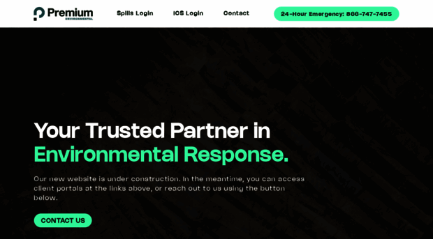 premiumenvironmentalservices.com