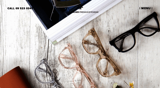 premiumeyewear.co.nz