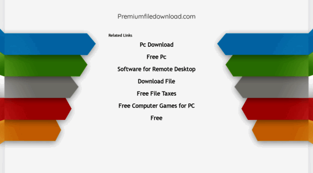 premiumfiledownload.com