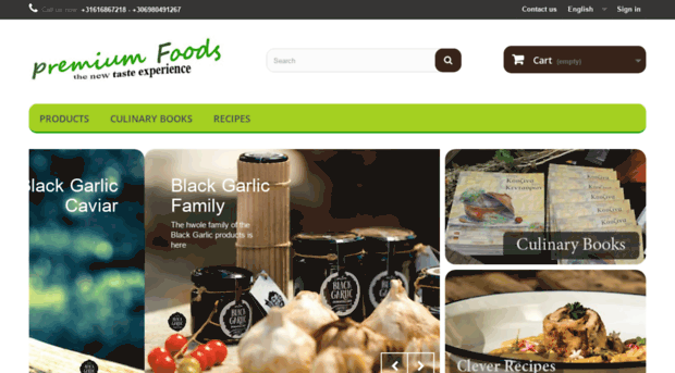 premiumfoods.shop