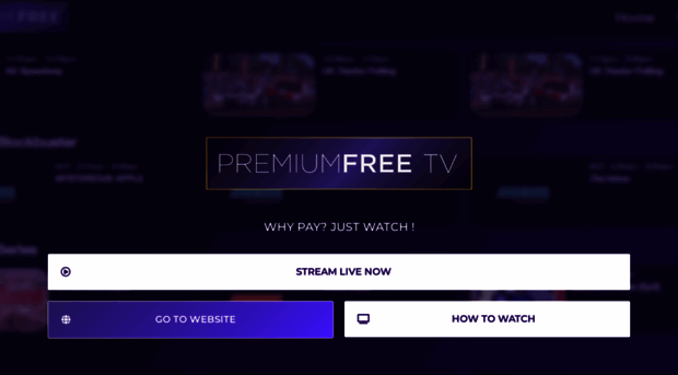 premiumfree.tv